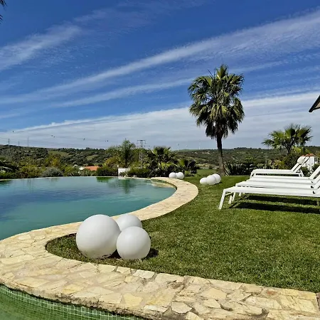 Villa El Refugio - Ole Solutions Medina-Sidonia