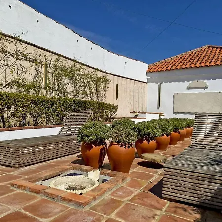El Refugio - Ole Solutions Medina Sidonia