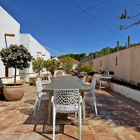 Villa El Refugio - Ole Solutions