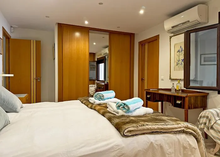El Refugio - Ole Solutions Villa Medina-Sidonia