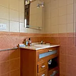 El Refugio - Ole Solutions Villa
