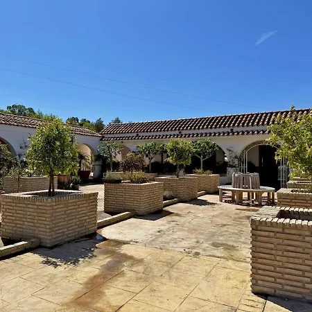 Villa El Refugio - Ole Solutions *