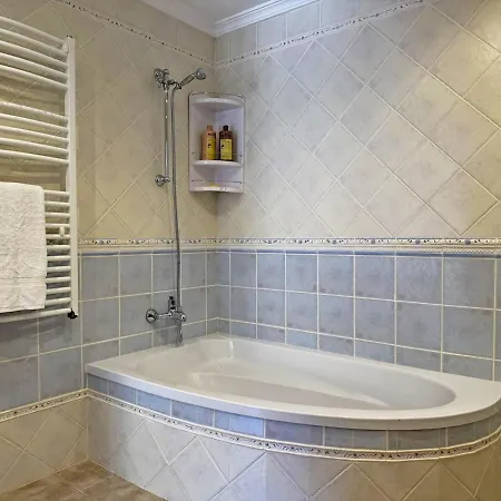 El Refugio - Ole Solutions Medina-Sidonia