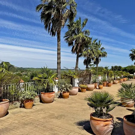 Villa El Refugio - Ole Solutions *