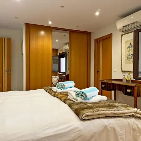 El Refugio - Ole Solutions Villa Medina-Sidonia
