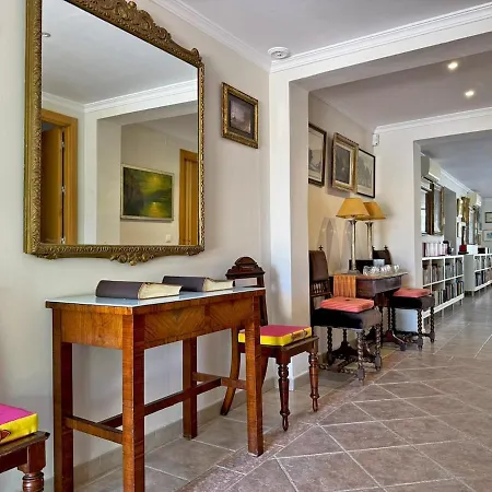 Villa El Refugio - Ole Solutions