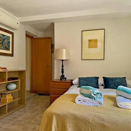 Villa El Refugio - Ole Solutions *