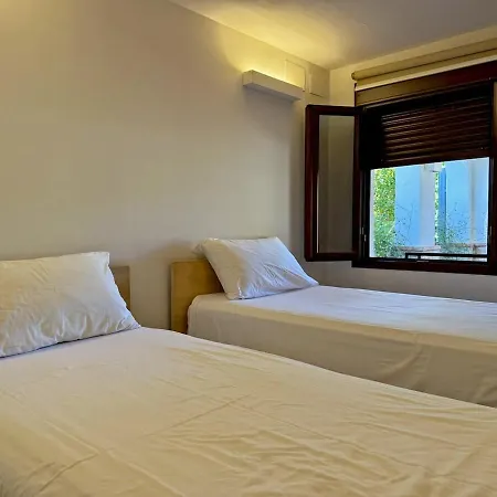 Villa El Refugio - Ole Solutions Medina-Sidonia