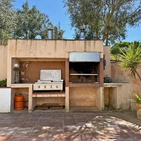 Villa El Refugio - Ole Solutions *